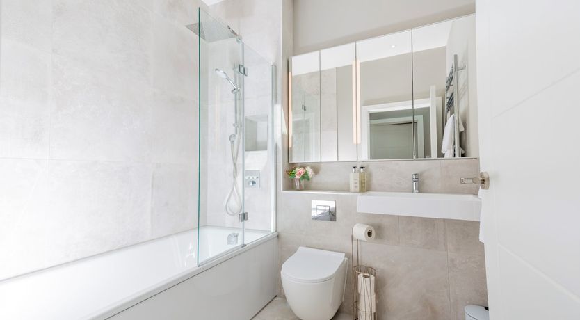 Photo of Horses for Courses