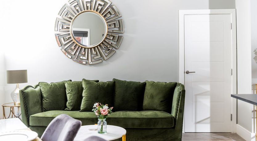 Photo of Horses for Courses