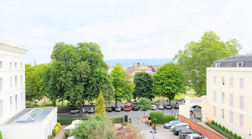 Photo of Montpellier Muse