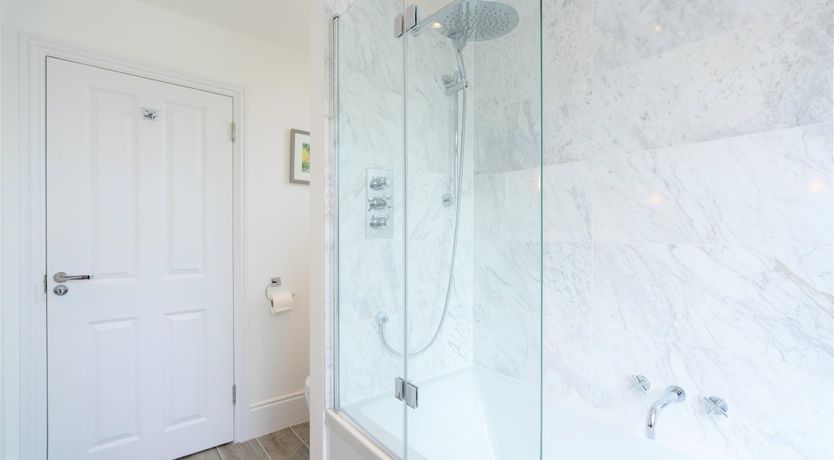 Photo of Montpellier Muse