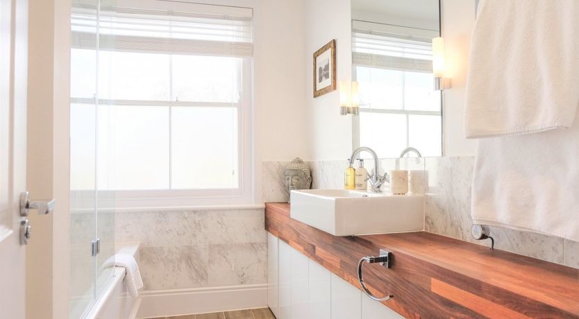 Photo of Montpellier Muse