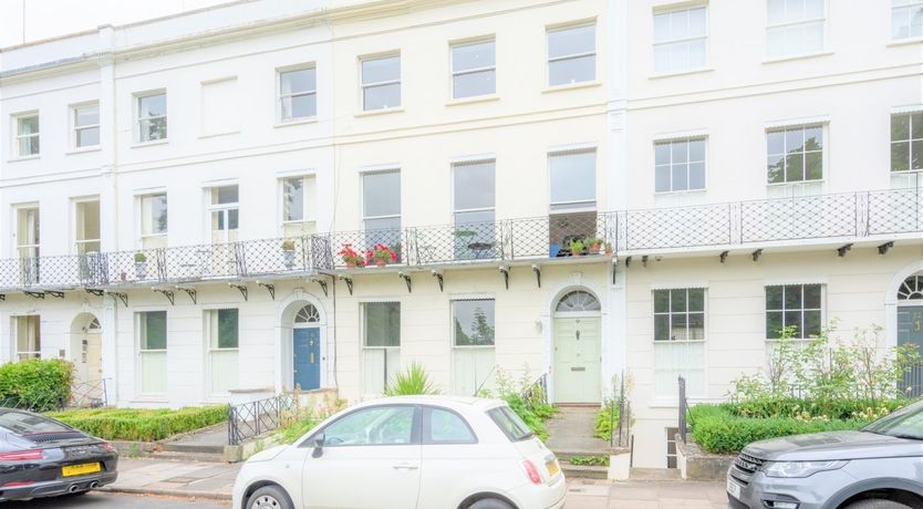 Photo of Montpellier Muse