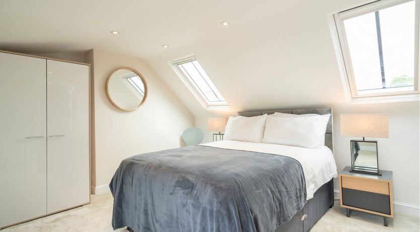 Photo of Montpellier Muse