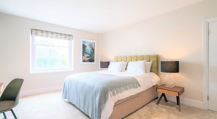 Photo of Montpellier Muse