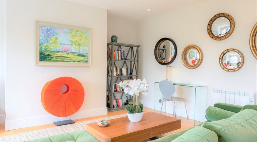 Photo of Montpellier Muse