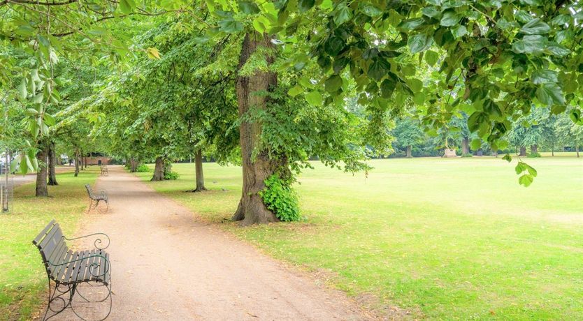 Photo of Montpellier Muse