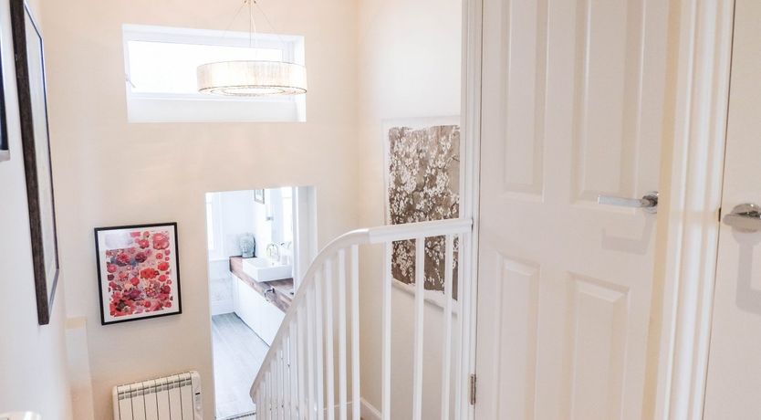 Photo of Montpellier Muse