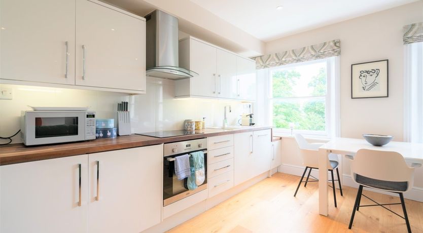 Photo of Montpellier Muse