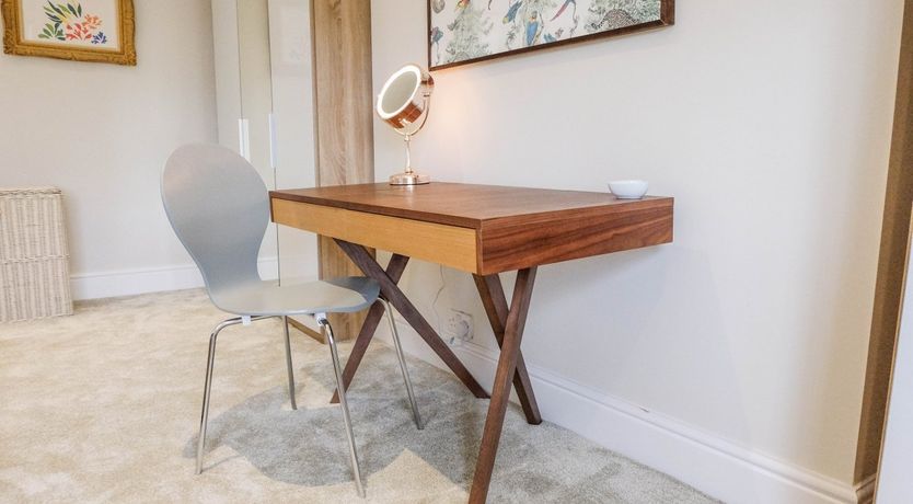 Photo of Montpellier Muse