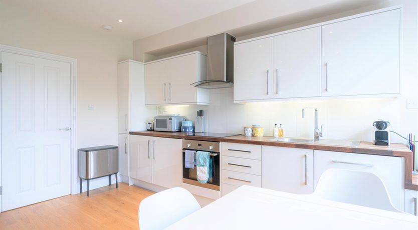 Photo of Montpellier Muse