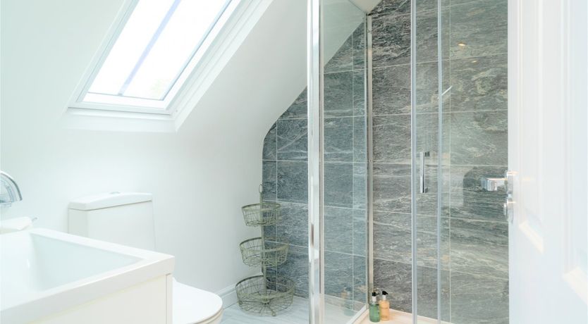 Photo of Montpellier Muse