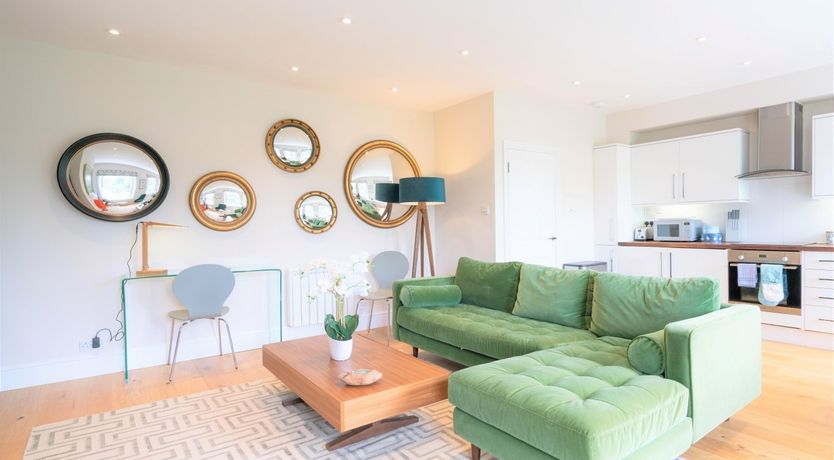 Photo of Montpellier Muse