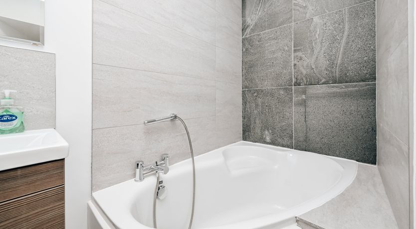 Photo of Seashells & Pearls