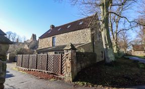 Photo of The Gatehouse