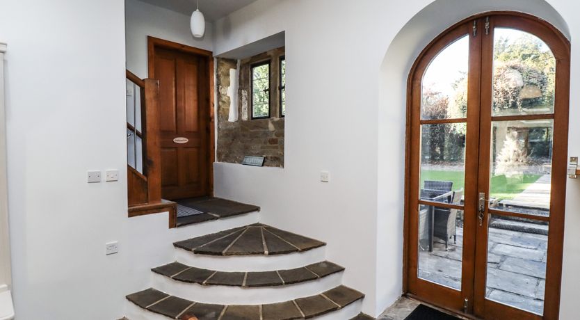 Photo of The Gatehouse