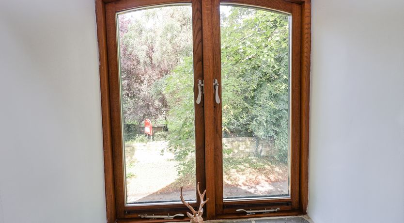 Photo of The Gatehouse