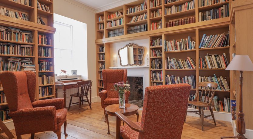 Photo of Freswick Castle