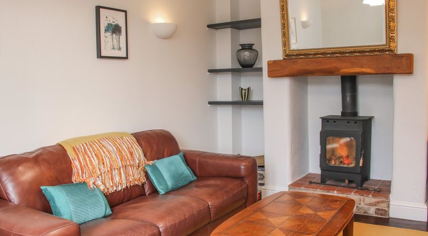 Photo of 32 Church Hill