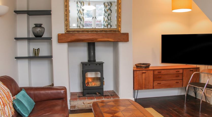 Photo of 32 Church Hill