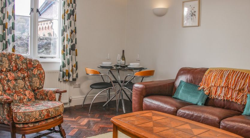 Photo of 32 Church Hill