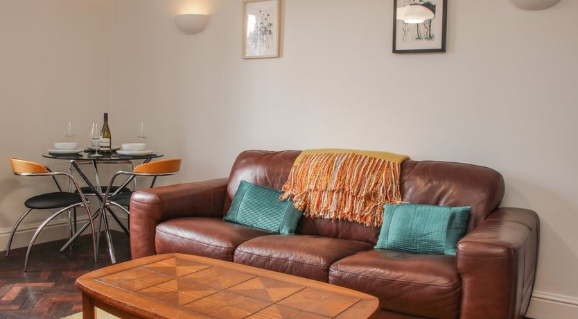 Photo of 32 Church Hill