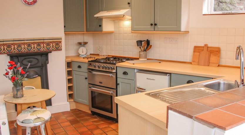 Photo of 32 Church Hill