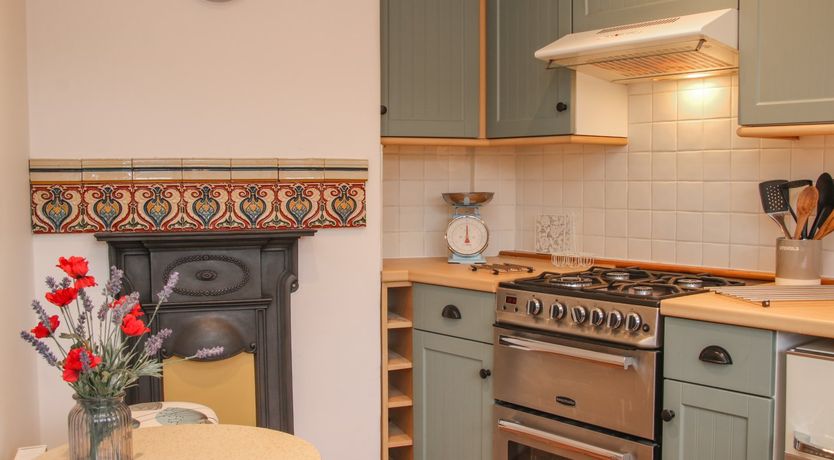 Photo of 32 Church Hill