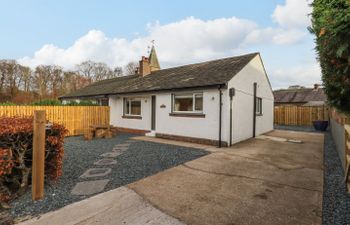 Woodview Holiday Cottage