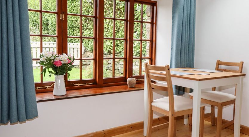 Photo of Little Orchard Barn