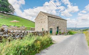 Photo of Pogles Wood Cottage