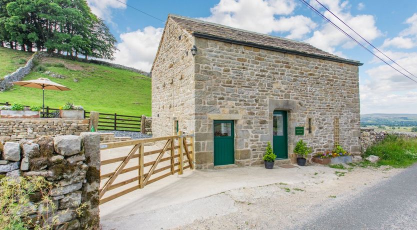 Photo of Pogles Wood Cottage