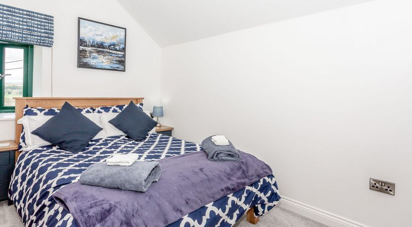 Photo of Pogles Wood Cottage