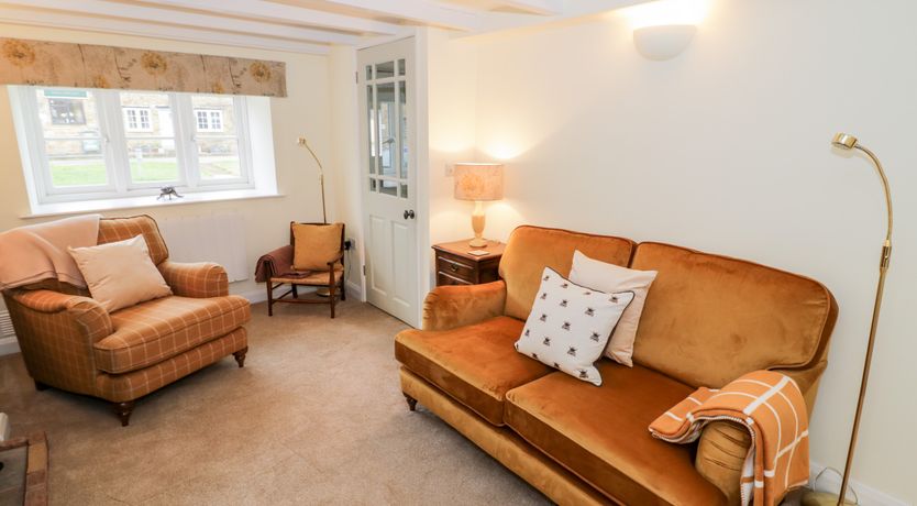 Photo of Bumble Cottage