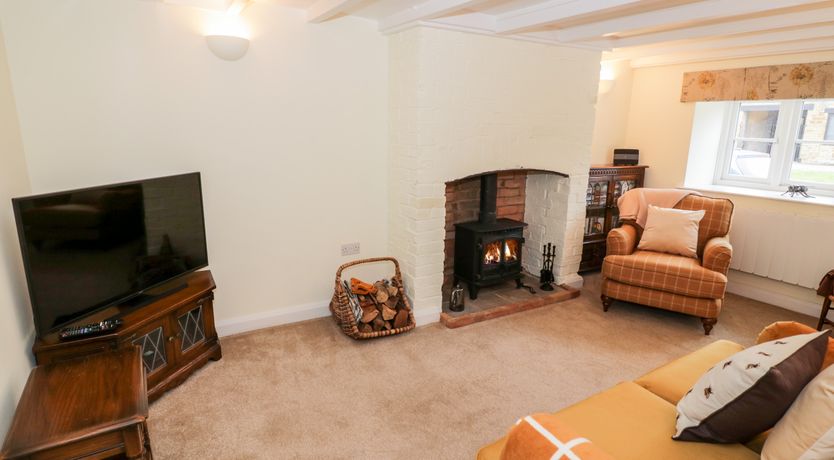 Photo of Bumble Cottage
