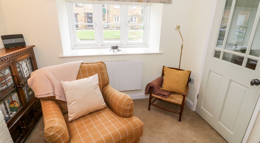Photo of Bumble Cottage