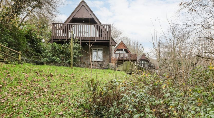 Photo of 60 Valley Lodge