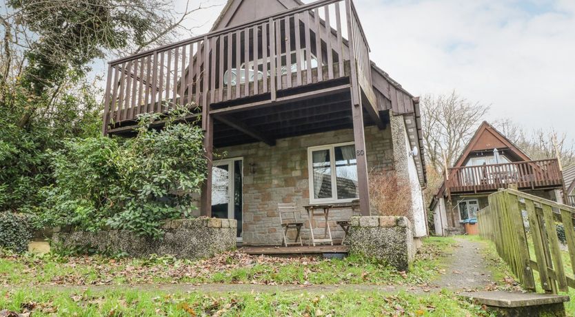 Photo of 60 Valley Lodge