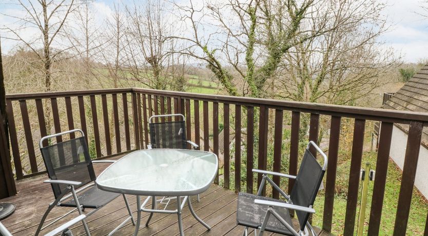 Photo of 60 Valley Lodge