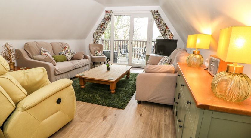 Photo of 60 Valley Lodge