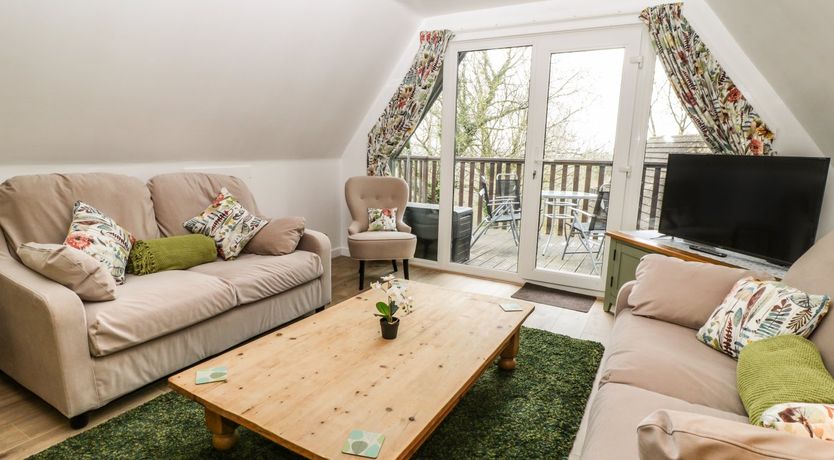 Photo of 60 Valley Lodge