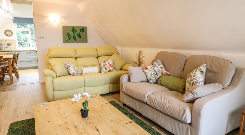 Photo of 60 Valley Lodge