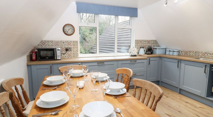 Photo of 60 Valley Lodge