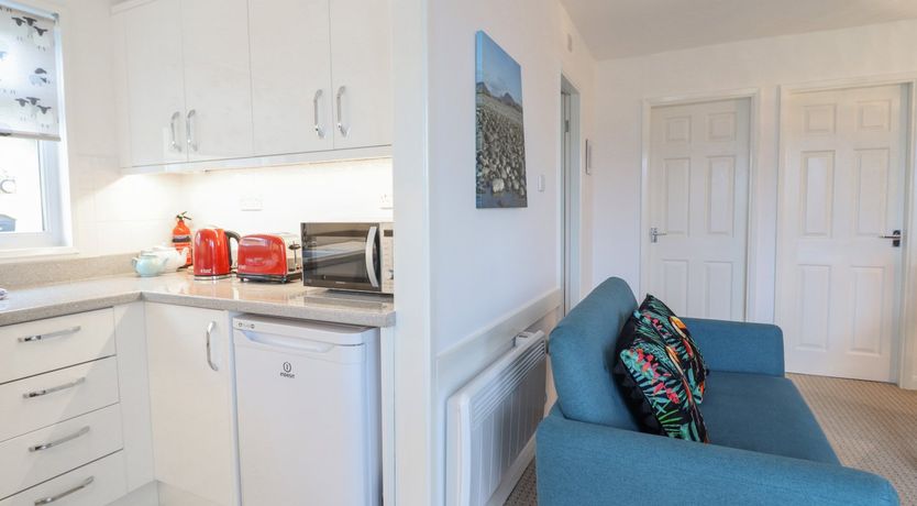 Photo of 48 Glan Y Mor