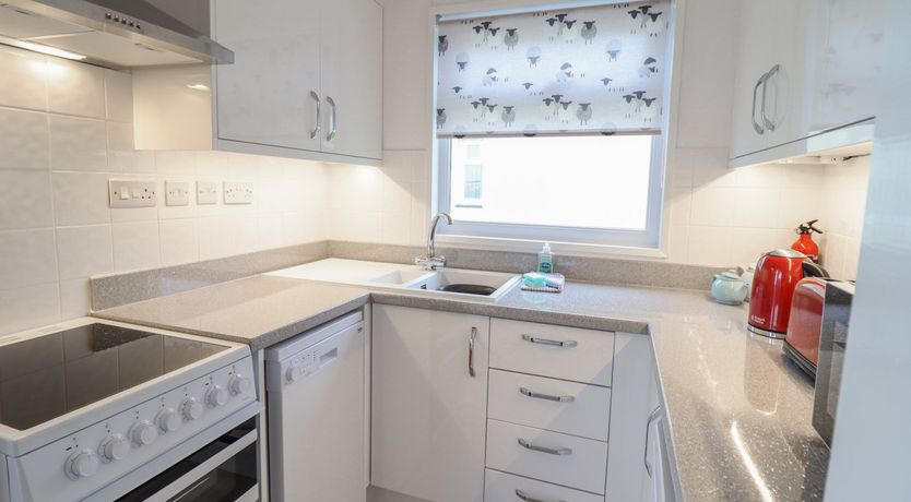 Photo of 48 Glan Y Mor