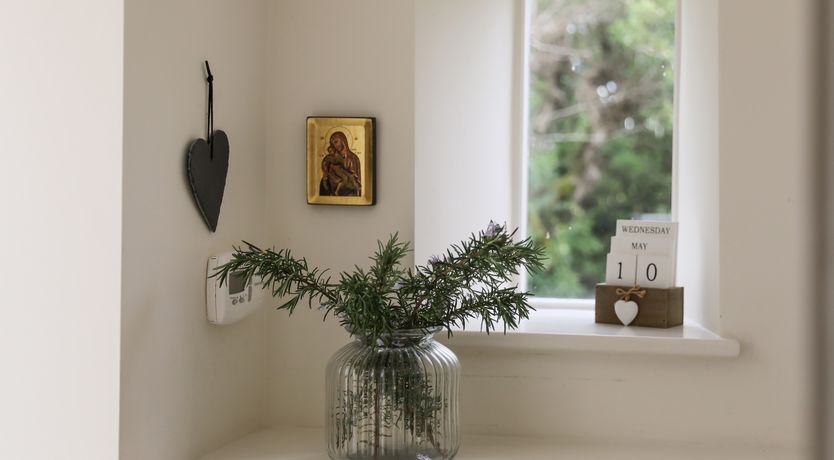 Photo of Friesland Cottage