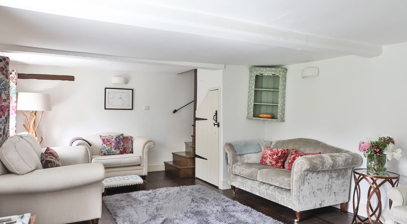 Photo of Friesland Cottage