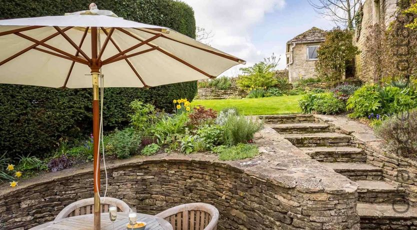 Photo of Willow Cottage