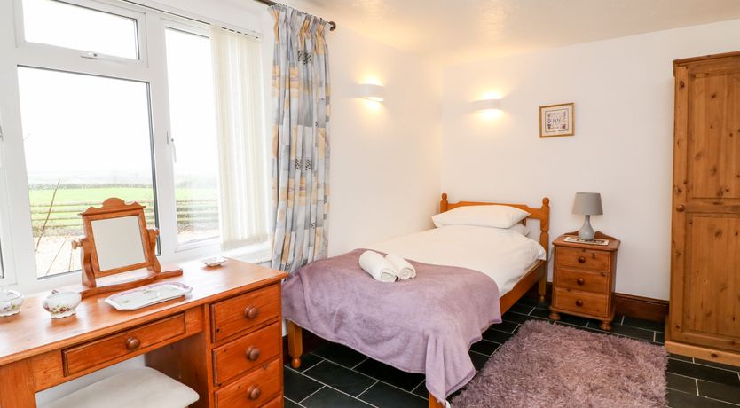 Photo of Littleham Court Cottage