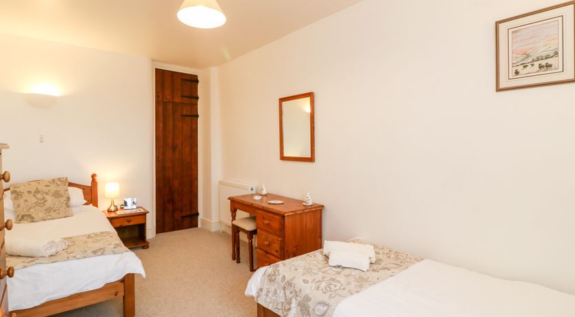 Photo of Littleham Court Cottage