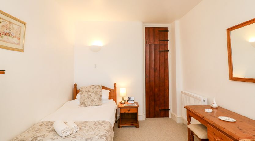 Photo of Littleham Court Cottage